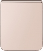 Samsung Galaxy Z Flip 4 F721B 512GB Pink Gold
