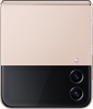 Samsung Galaxy Z Flip 4 F721B 512GB Pink Gold