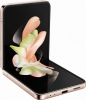 Samsung Galaxy Z Flip 4 F721B 512GB Pink Gold