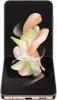 Samsung Galaxy Z Flip 4 F721B 512GB Pink Gold
