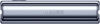 Samsung Galaxy Z Flip 4 F721B 512GB blue