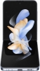 Samsung Galaxy Z Flip 4 F721B 512GB blue