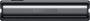Samsung Galaxy Z Flip 4 F721B 512GB graphite