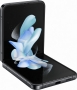 Samsung Galaxy Z Flip 4 F721B 512GB graphite