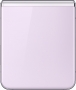Samsung Galaxy Z Flip 5 F731B 512GB Lavender