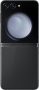 Samsung Galaxy Z Flip 5 F731B 512GB graphite