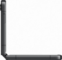Samsung Galaxy Z Flip 5 F731B 512GB graphite