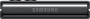 Samsung Galaxy Z Flip 5 F731B 512GB graphite