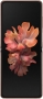 Samsung Galaxy Z Flip 5G F707B mystic bronze