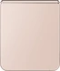 Samsung Galaxy Z Flip4 128GB Pink Gold