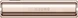 Samsung Galaxy Z Flip4 128GB Pink Gold