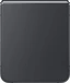 Samsung Galaxy Z Flip4 256GB Graphite