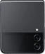 Samsung Galaxy Z Flip4 256GB Graphite
