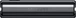 Samsung Galaxy Z Flip4 256GB Graphite