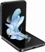 Samsung Galaxy Z Flip4 256GB Graphite