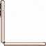 Samsung Galaxy Z Flip4 256GB Pink Gold