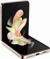 Samsung Galaxy Z Flip4 256GB Pink Gold