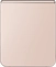 Samsung Galaxy Z Flip4 512GB Pink Gold