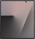 Samsung Galaxy Z Fold7 512GB Silver Shadow