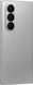 Samsung Galaxy Z Fold7 512GB Silver Shadow