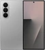 Samsung Galaxy Z Fold7 1TB Silver Shadow