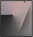 Samsung Galaxy Z Fold7 1TB Silver Shadow