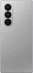 Samsung Galaxy Z Fold7 1TB Silver Shadow