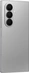 Samsung Galaxy Z Fold7 1TB Silver Shadow