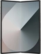 Samsung Galaxy Z Fold6 512GB Silver Shadow