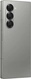 Samsung Galaxy Z Fold6 512GB Silver Shadow