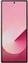 Samsung Galaxy Z Fold6 256GB pink