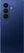 Samsung Galaxy Z Fold7 1TB Blue Shadow