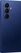 Samsung Galaxy Z Fold7 1TB Blue Shadow