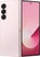 Samsung Galaxy Z Fold6 512GB pink