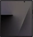 Samsung Galaxy Z Fold7 1TB Jetblack