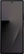 Samsung Galaxy Z Fold7 1TB Jetblack