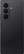 Samsung Galaxy Z Fold7 1TB Jetblack