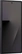 Samsung Galaxy Z Fold7 1TB Jetblack