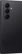 Samsung Galaxy Z Fold7 1TB Jetblack