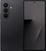 Samsung Galaxy Z Fold7 512GB Jetblack