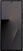 Samsung Galaxy Z Fold7 512GB Jetblack