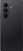 Samsung Galaxy Z Fold7 512GB Jetblack
