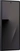 Samsung Galaxy Z Fold7 512GB Jetblack