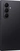 Samsung Galaxy Z Fold7 512GB Jetblack