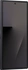 Samsung Galaxy Z Fold7 Enterprise Edition 256GB Jetblack