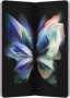 Samsung Galaxy Z Fold 3 5G F926B/DS 256GB phantom Silver