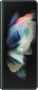 Samsung Galaxy Z Fold 3 5G F926B/DS 256GB phantom Green