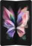 Samsung Galaxy Z Fold 3 5G F926B/DS 256GB phantom Black