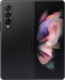 Samsung Galaxy Z Fold 3 5G F926B/DS 256GB phantom Black