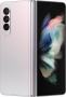 Samsung Galaxy Z Fold 3 5G F926B/DS 512GB phantom Silver